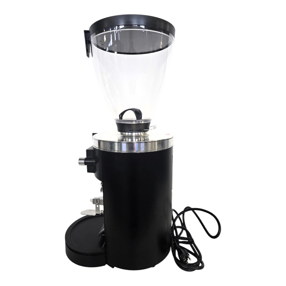 Mahlkonig E80 Grinder