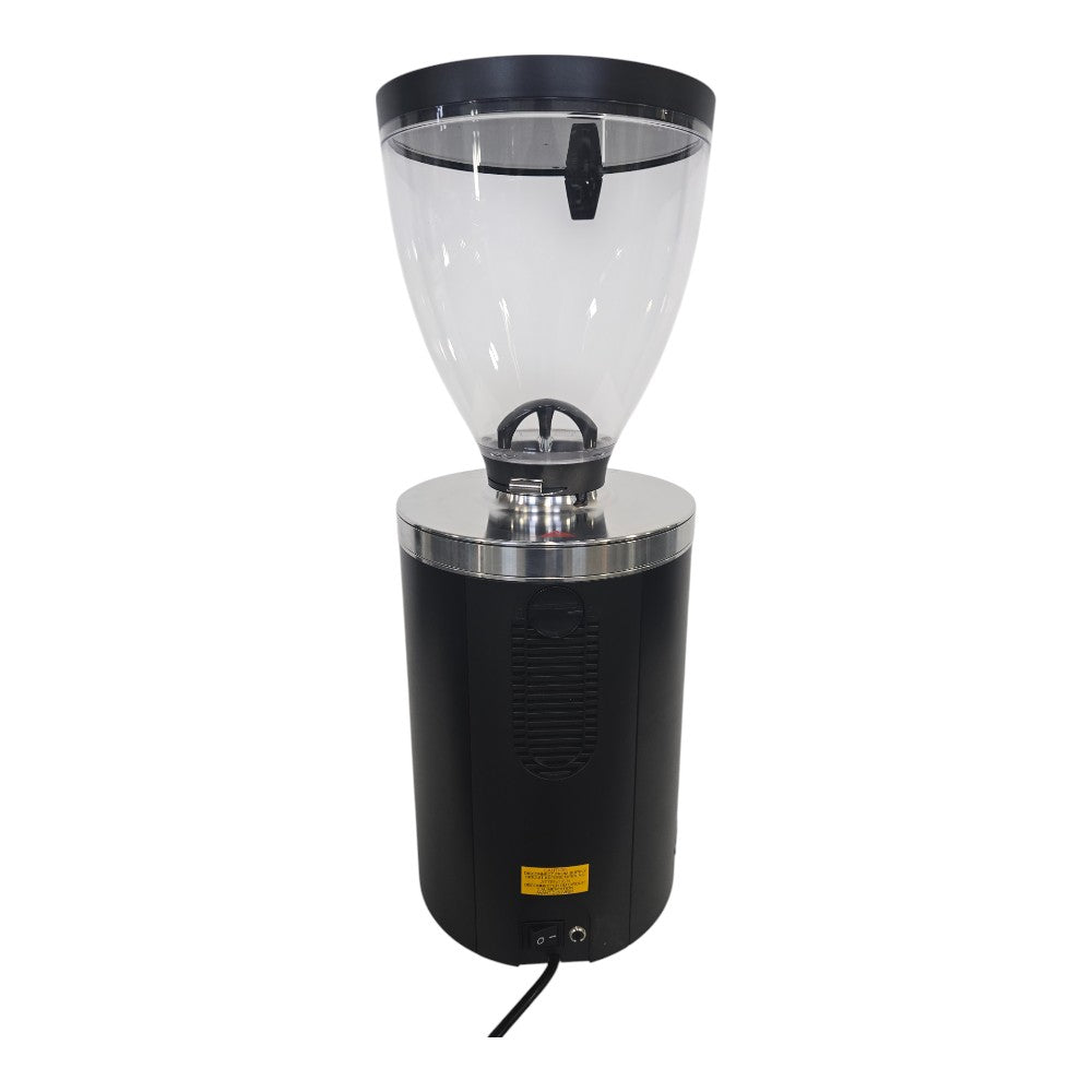 Mahlkonig E80 Grinder
