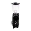 Eureka Helios 65 Coffee Grinder