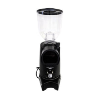 Eureka Helios 65 Coffee Grinder