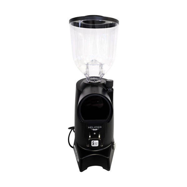 Eureka Helios 65 Coffee Grinder