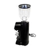 Eureka Helios 65 Coffee Grinder