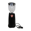 Eureka Helios 65 Coffee Grinder