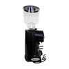 Eureka Helios 65 Coffee Grinder