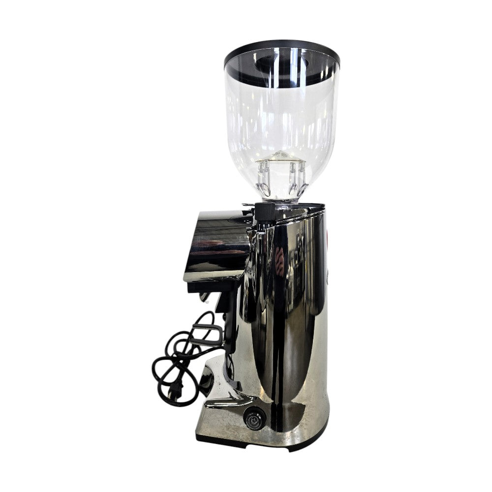 Eureka Helios 65 Espresso Grinder