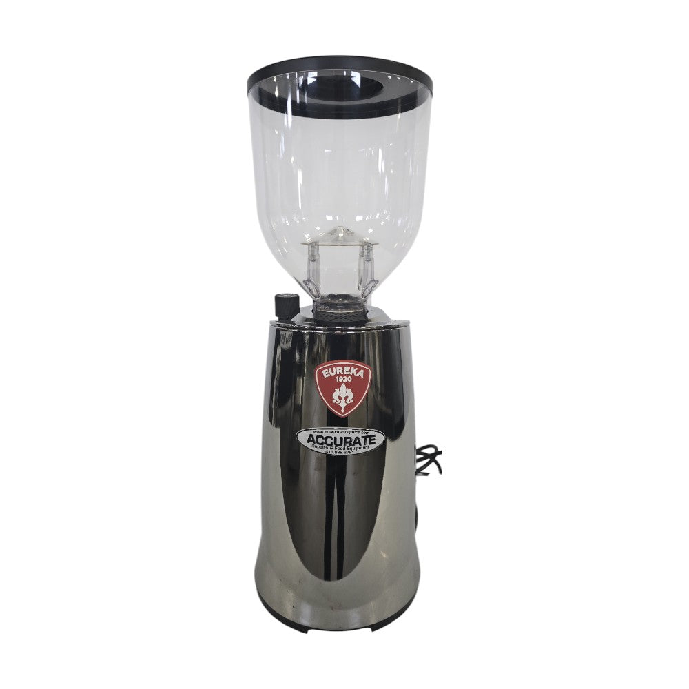 Eureka Helios 65 Espresso Grinder