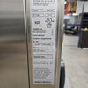 Rational SCC XS6 2/3E Self Cooking Center With Attached Ventless Hood