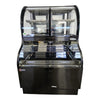 Omcan 43549 Refrigerated Showcase