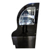Omcan 43549 Refrigerated Showcase