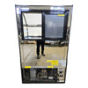 Omcan 43549 Refrigerated Showcase