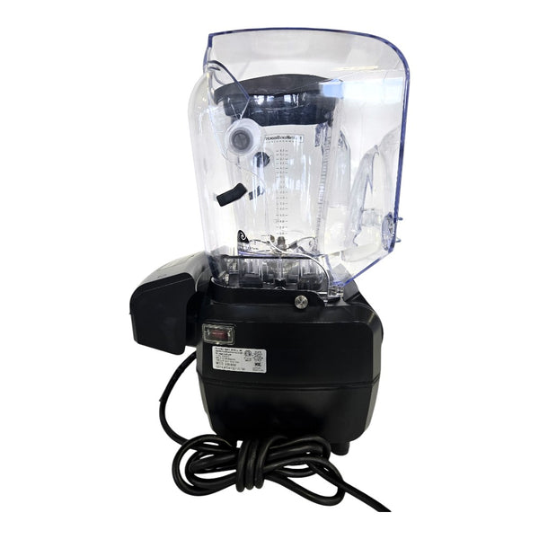 Hamilton Beach HBH850 Blender