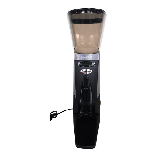 Santos 55V1 Coffee Grinder
