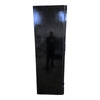 Imbera G319 R2 1 Door Refrigerator