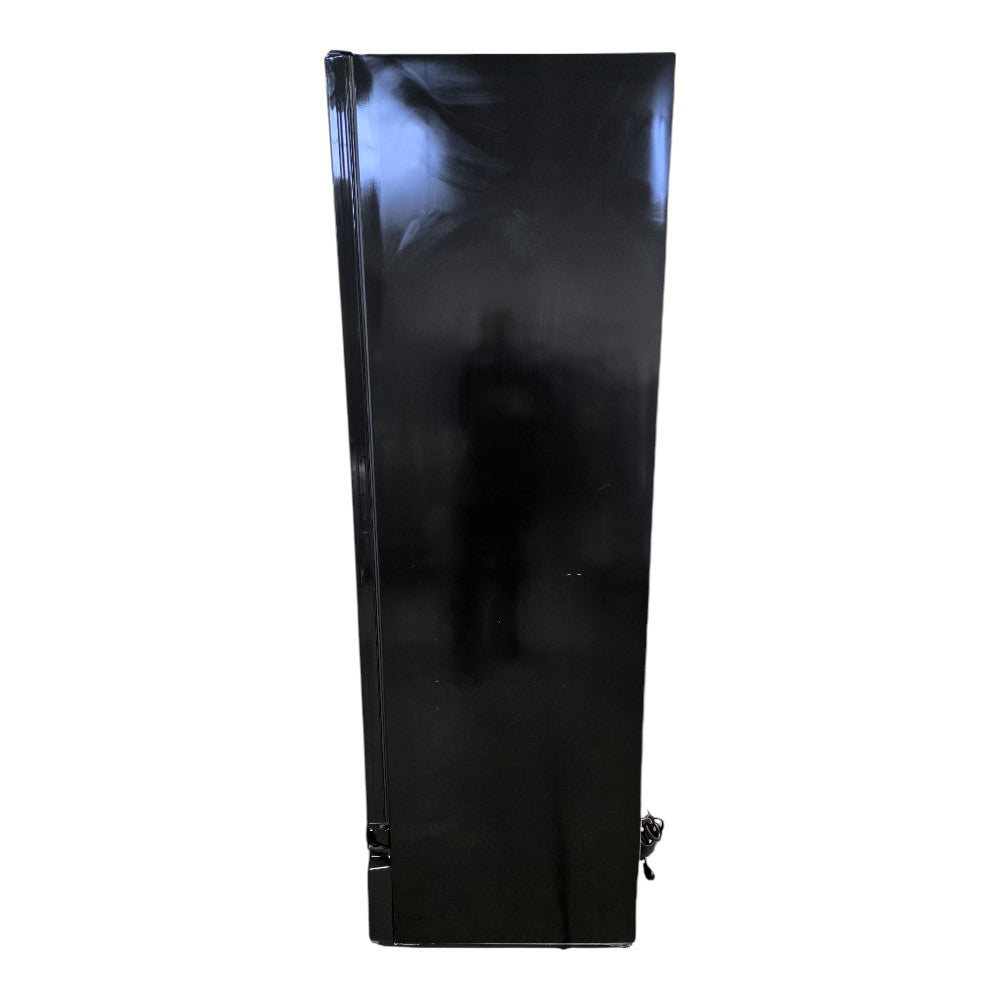 Imbera G319 R2 1 Door Refrigerator