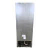 Imbera G319 R2 1 Door Refrigerator