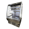 Omcan RS-CN-0380 Refrigerated Showcase