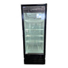 Imbera VFS24 R2 Elite Glass Door Freezer