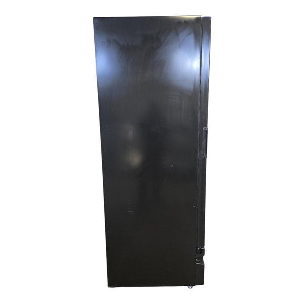 Imbera VFS24 R2 Elite Glass Door Freezer
