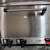 Vollrath 40848 Pizza Oven - Never Used