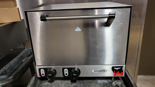 Vollrath 40848 Pizza Oven - Never Used