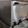 Vollrath 40848 Pizza Oven - Never Used