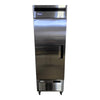 Atosa MBF8505GR 1 Door Refrigerator