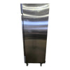 Atosa MBF8505GR 1 Door Refrigerator