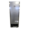 Atosa MBF8505GR 1 Door Refrigerator