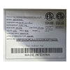Atosa MBF8505GR 1 Door Refrigerator
