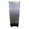 EFI F1-27VCX Upright Freezer - 1 Door