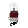 Robot Coupe R2NCLR Food Processor - Never Used