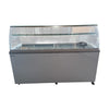 Excellence HL-20HC Dipping Cabinet