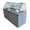 Excellence HL-20HC Dipping Cabinet
