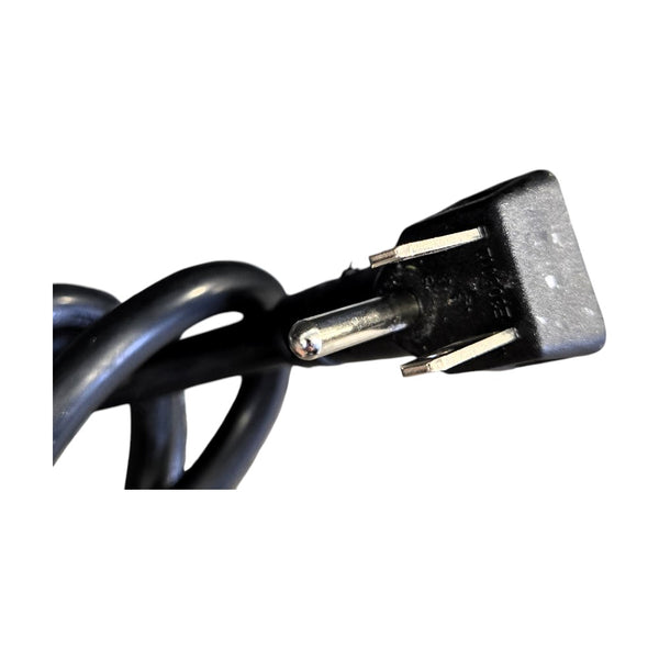 Atosa MBF8507GR Upright Reach-in Refrigerator - Double Door