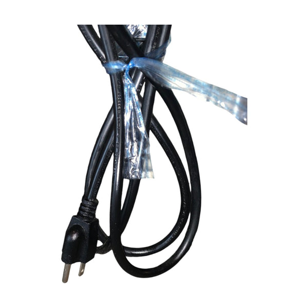 EFI CGCM-3557 Refrigerated Bakery Case