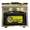 VacMaster VP215 Vacuum Sealer