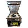 VacMaster VP215 Vacuum Sealer