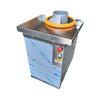 Italiana Foodtech Roundi 35 Dough Rounder