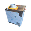 Italiana Foodtech Roundi 35 Dough Rounder
