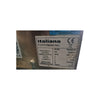 Italiana Foodtech Roundi 35 Dough Rounder