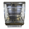 Omcan RS-CN-0380 Refrigerated Showcase