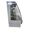 Omcan RS-CN-0380 Refrigerated Showcase