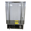 Omcan RS-CN-0380 Refrigerated Showcase