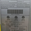 Omcan RS-CN-0380 Refrigerated Showcase