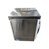 Mach DT50.11 High Temperature Undercounter Dishwasher - Never Used