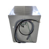 Mach DT50.11 High Temperature Undercounter Dishwasher - Never Used