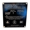 Vulcan VSP200F-1 Stock Pot Range - 2 Burner - Natural Gas