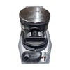 Waring WW200 Waffle Iron