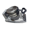Waring WW200 Waffle Iron
