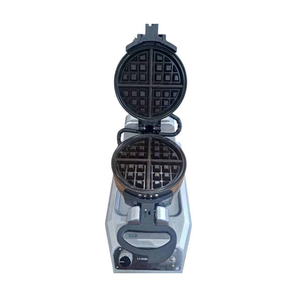 Waring WW200 Waffle Iron